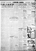 giornale/IEI0109782/1938/Maggio/58