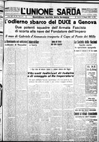 giornale/IEI0109782/1938/Maggio/59