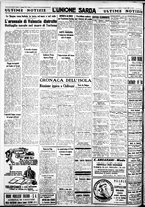 giornale/IEI0109782/1938/Maggio/6