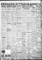 giornale/IEI0109782/1938/Maggio/60