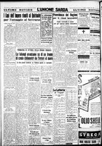 giornale/IEI0109782/1938/Maggio/62