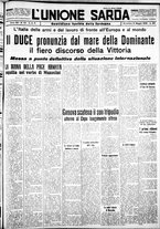 giornale/IEI0109782/1938/Maggio/63