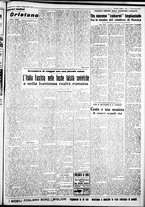 giornale/IEI0109782/1938/Maggio/65