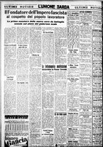 giornale/IEI0109782/1938/Maggio/68