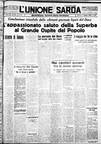 giornale/IEI0109782/1938/Maggio/69