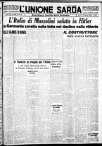 giornale/IEI0109782/1938/Maggio/7