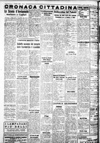 giornale/IEI0109782/1938/Maggio/70