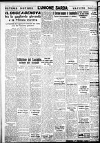 giornale/IEI0109782/1938/Maggio/72