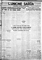 giornale/IEI0109782/1938/Maggio/73