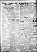 giornale/IEI0109782/1938/Maggio/74