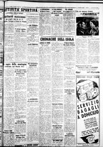 giornale/IEI0109782/1938/Maggio/75