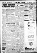 giornale/IEI0109782/1938/Maggio/76