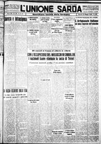 giornale/IEI0109782/1938/Maggio/77