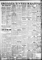 giornale/IEI0109782/1938/Maggio/78