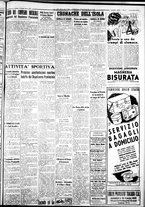 giornale/IEI0109782/1938/Maggio/79