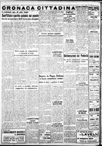giornale/IEI0109782/1938/Maggio/8