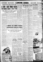 giornale/IEI0109782/1938/Maggio/80