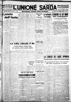 giornale/IEI0109782/1938/Maggio/81