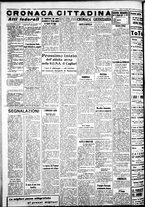 giornale/IEI0109782/1938/Maggio/82