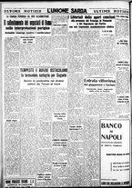 giornale/IEI0109782/1938/Maggio/84