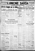 giornale/IEI0109782/1938/Maggio/85