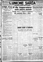 giornale/IEI0109782/1938/Maggio/89