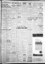 giornale/IEI0109782/1938/Maggio/9