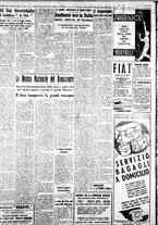 giornale/IEI0109782/1938/Maggio/90