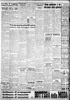 giornale/IEI0109782/1938/Maggio/92