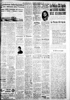 giornale/IEI0109782/1938/Maggio/93