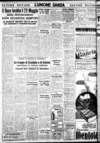 giornale/IEI0109782/1938/Maggio/94