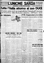 giornale/IEI0109782/1938/Maggio/95