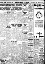 giornale/IEI0109782/1938/Maggio/98