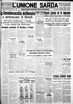 giornale/IEI0109782/1938/Maggio/99