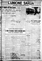 giornale/IEI0109782/1938/Marzo/100