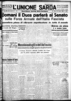 giornale/IEI0109782/1938/Marzo/106