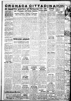 giornale/IEI0109782/1938/Marzo/107