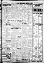 giornale/IEI0109782/1938/Marzo/108