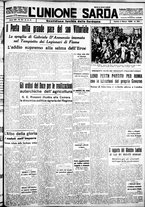 giornale/IEI0109782/1938/Marzo/17