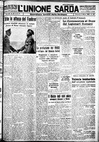 giornale/IEI0109782/1938/Marzo/21