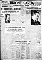 giornale/IEI0109782/1938/Marzo/27