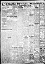 giornale/IEI0109782/1938/Marzo/28