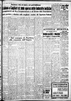 giornale/IEI0109782/1938/Marzo/29