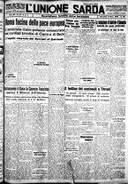 giornale/IEI0109782/1938/Marzo/31