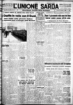 giornale/IEI0109782/1938/Marzo/35