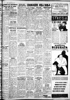 giornale/IEI0109782/1938/Marzo/37