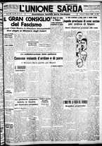 giornale/IEI0109782/1938/Marzo/39