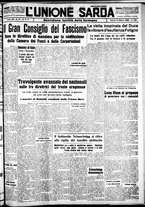 giornale/IEI0109782/1938/Marzo/43