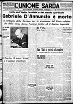 giornale/IEI0109782/1938/Marzo/5