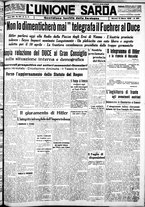 giornale/IEI0109782/1938/Marzo/52